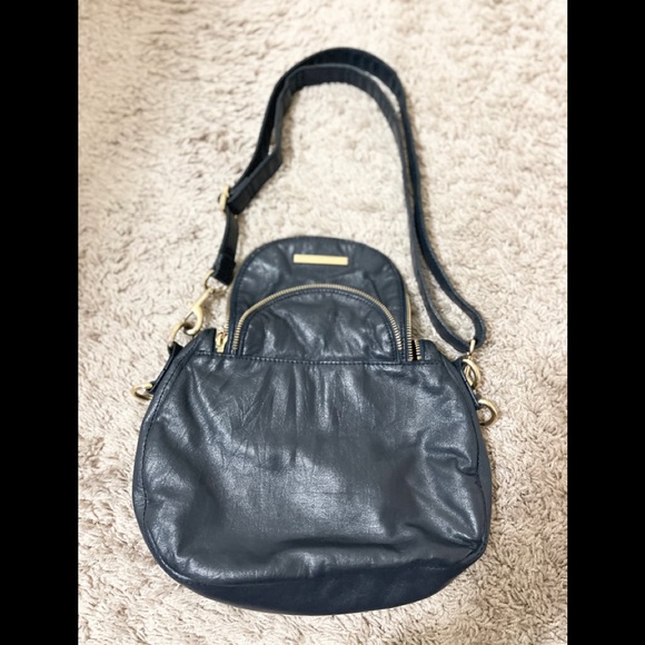 Matt by Matt & Nat Crossbody Bag - Picture 9 of 13